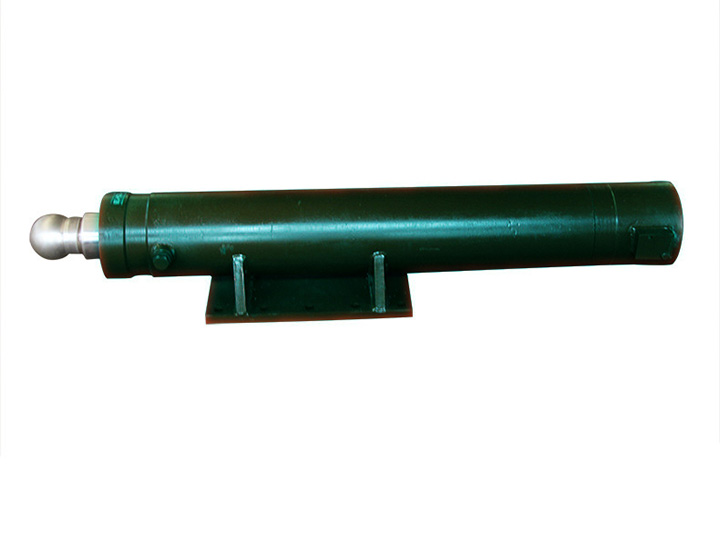 第 1 個：fig support cylinder